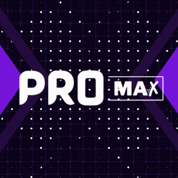 IPTV Wiederverkäufer iptv panel ProMax