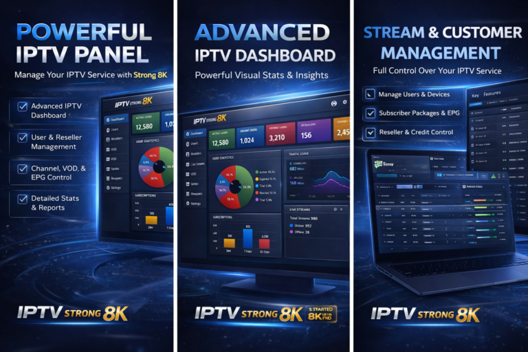 ChatGPT Image 24 يناير 2026، 03_54_01 ص